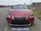 2019 Lexus ES 350 Luxury