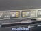 2019 Lexus ES 350 Luxury