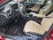 2019 Lexus ES 350 Luxury