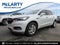 2018 Buick Enclave Premium Group