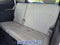 2018 Buick Enclave Premium Group