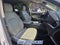 2018 Buick Enclave Premium Group