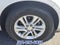 2018 Buick Enclave Premium Group