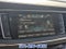 2018 Buick Enclave Premium Group