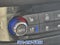 2018 Buick Enclave Premium Group