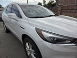 2018 Buick Enclave Premium Group