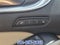 2018 Buick Enclave Premium Group