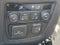 2020 Buick Enclave Premium Group