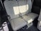2020 Buick Enclave Premium Group