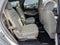 2020 Buick Enclave Premium Group