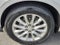 2020 Buick Enclave Premium Group