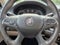 2020 Buick Enclave Premium Group