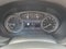 2020 Buick Enclave Premium Group