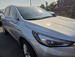 2020 Buick Enclave Premium Group