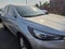 2020 Buick Enclave Premium Group