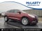 2016 Buick Enclave Premium Group