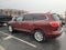 2016 Buick Enclave Premium Group