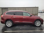 2016 Buick Enclave Premium Group