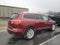 2016 Buick Enclave Premium Group