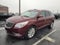 2016 Buick Enclave Premium Group