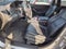 2017 Acura RDX Advance Package