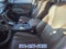 2022 Acura MDX Advance SH-AWD