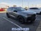 2026 Acura MDX A-Spec Advance Package SH-AWD
