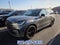 2025 Lincoln Aviator Reserve Premium