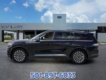 2024 Lincoln Aviator Reserve Premium