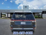 2024 Lincoln Aviator Reserve Premium