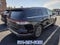 2024 Lincoln Aviator Reserve Premium