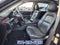 2024 Lincoln Aviator Reserve Premium