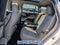 2022 Lincoln Aviator Reserve Premium