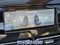 2022 Lincoln Aviator Reserve Premium