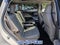 2022 Lincoln Aviator Reserve Premium