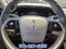 2022 Lincoln Aviator Reserve Premium