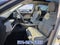 2022 Lincoln Aviator Reserve Premium