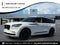 2024 Lincoln Aviator Reserve Premium