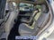 2024 Lincoln Aviator Reserve Premium
