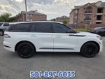 2024 Lincoln Aviator Reserve Premium