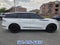 2024 Lincoln Aviator Reserve Premium