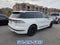 2024 Lincoln Aviator Reserve Premium