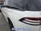 2024 Lincoln Aviator Reserve Premium