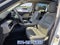 2024 Lincoln Aviator Reserve Premium