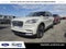 2020 Lincoln Aviator Reserve Premium