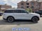 2020 Lincoln Aviator Reserve Premium