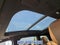 2022 Lincoln Aviator Reserve Premium