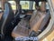 2022 Lincoln Aviator Reserve Premium