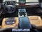 2022 Lincoln Aviator Reserve Premium