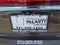 2022 Lincoln Aviator Reserve Premium